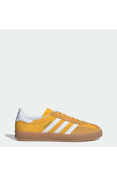 adidas Pantofi de interior Gazelle