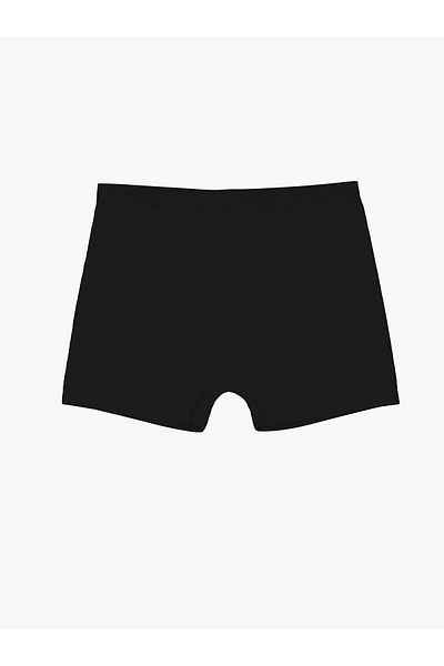 LC Waikiki Plain Boxer Briefs