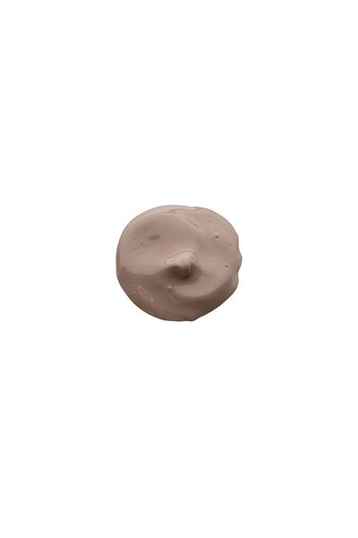 lykd Cloud Cover Bb Cream - 128 Light Beige (a Lighter and Neutral Tone for Lighter Skin)