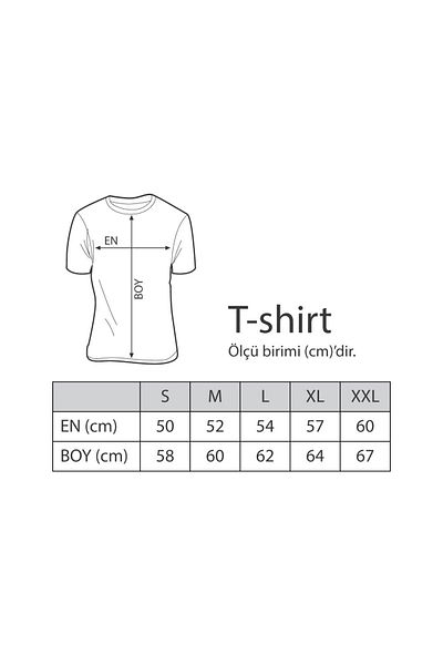 usateamfans Señor Popovich Tshirt