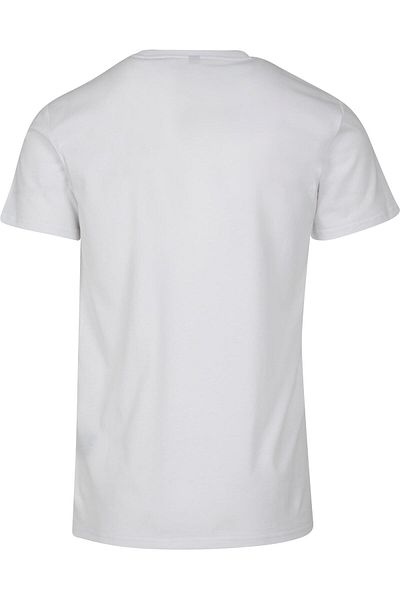 Merchcode Football - Turkey T-shirt