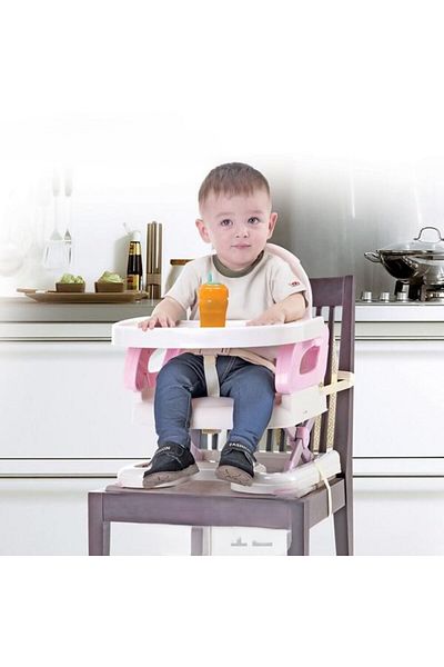 Mini Baby baby high chair