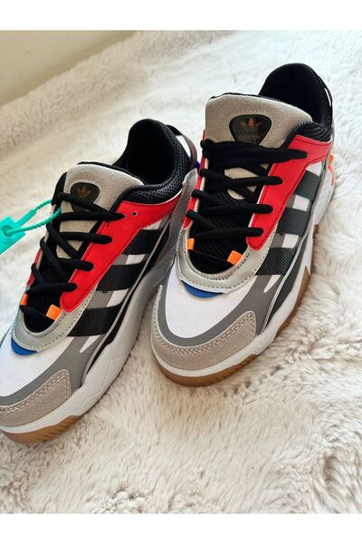 OEM أحذية المشي للرجال