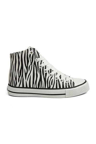 Benetton Bn-30736 Pantofi