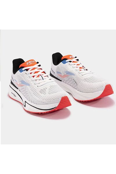 Joma Ipew2302 Viper Rvıpew2302 White Running Shoes