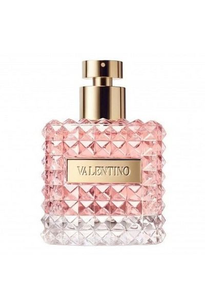 Valentino Valentino Donna Eau de Parfum 100ml