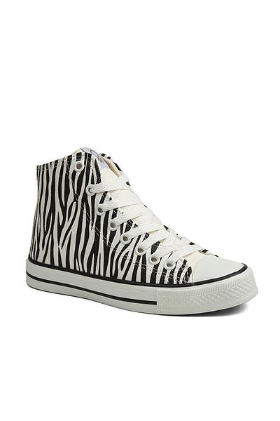 Benetton Bn-30736 Pantofi