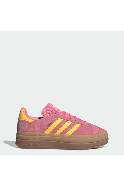adidas Boty Gazelle Bold