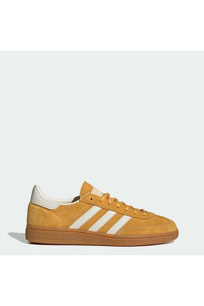 adidas Pantofi Spezial Handball