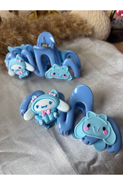 shop Kuromi Mandal Toka