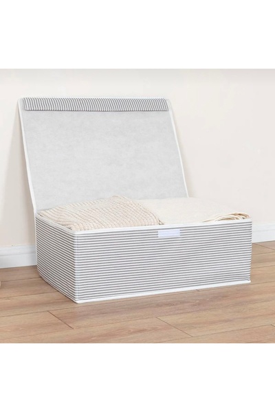 Alia ev Multi-Purpose Box Base