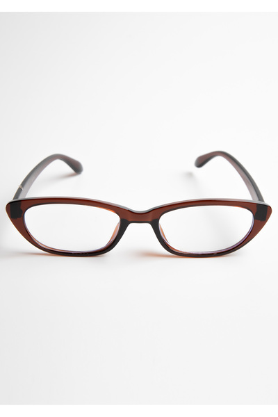 shop نظارات واقية من الضوء الأزرق ALMR-08