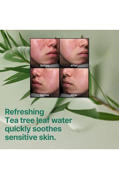 KR Some By Mi AHA BHA PHA 30 Days Miracle Cream | 60ml | Made From Tea