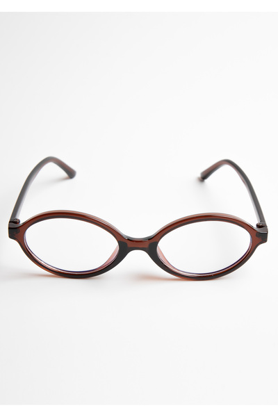 shop نظارات واقية من الضوء الأزرق ALMR-09