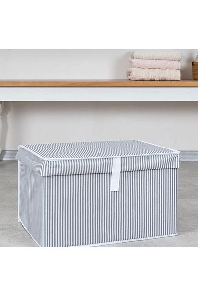 Alia ev MULTI-PURPOSE BOX MINI
