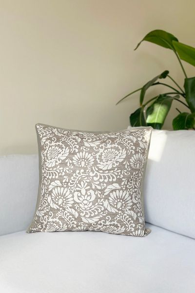 RİTMOHOME Vintage, Αντίκα, Μοντέρνα, Φάρμα, Σκανδιναβική, Χώρα, Διακοσμητικό Μαξιλάρι 50x50 (ΓΕΝΝΗΜΕΝΟ ΕΣΩΤΕΡΙΚΟ)