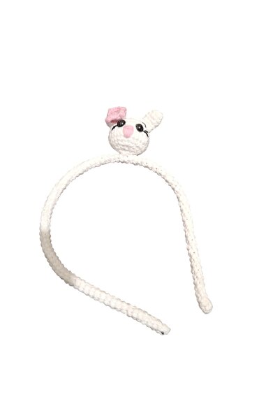 EL SANATLARI Ayıcıklı, Tavşanlı Taç