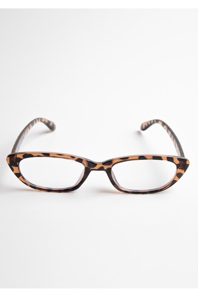 shop نظارات واقية من الضوء الأزرق ALMR-08