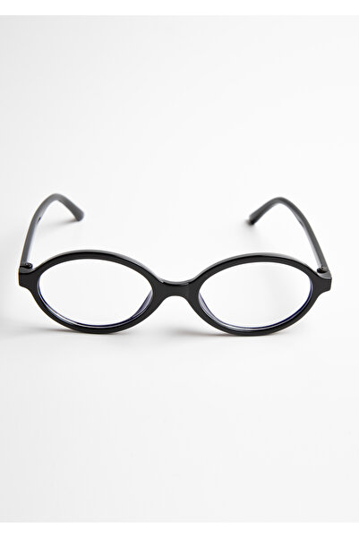 shop Mavi Işık Korumalı Stil Gözlüğü Almr-09