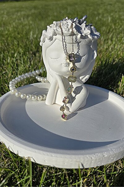 sizenelazım Melisgoralkolye