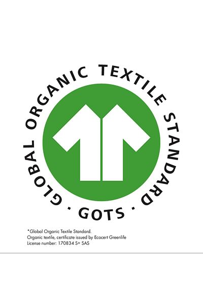 SEPHORA COLLECTION Organic Cotton Pads