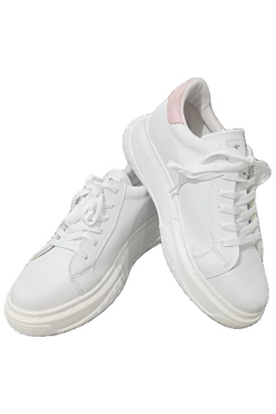 AYRINTI ayrıntı unisex spor