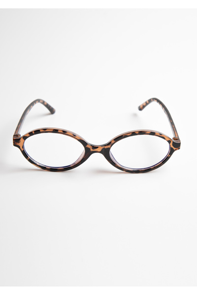 shop نظارات واقية من الضوء الأزرق ALMR-09