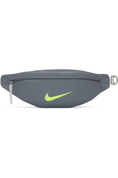 Nike Heritage Winterized Unisex Bag Dc9856-084