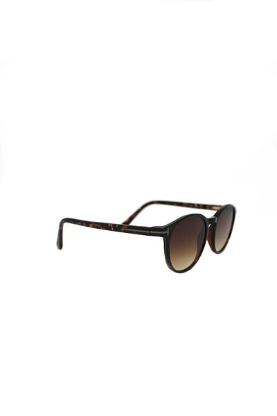 infiniti Ind298C07 Polarized Sunglasses