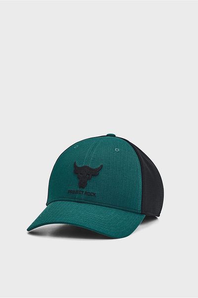 Under Armour Men's Hat 1369815-722