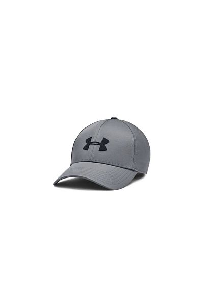 Under Armour Men's Hat 1369781-012