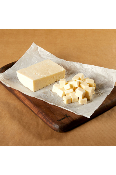 Çiftlik ve mandıra EZİNE KEÇİ PEYNİRİ (2X500GR) (VAKUMLU)