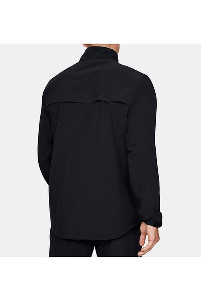 Under Armour Men's Sweatshirt 1317185-001