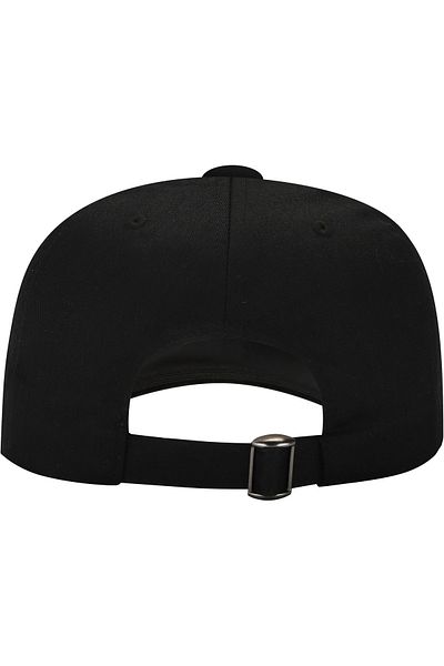 Under Armour Men's Hat 1369813-001