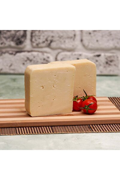 Çiftlik ve mandıra İZMİR İNEK TULUM PEYNİRİ (2X500GR) (VAKUMLU)