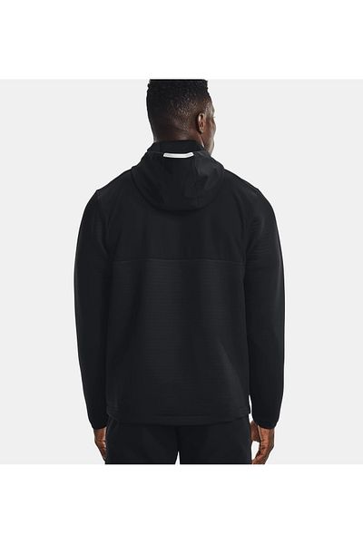 Under Armour Men's Sweatshirt 1366279-001