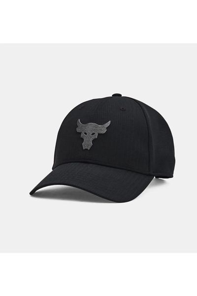 Under Armour قبعة رجالية 1369815-001