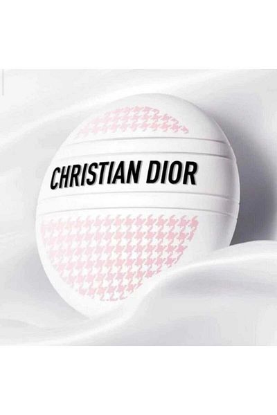 Dior كريم كرستيان ديور الوردي