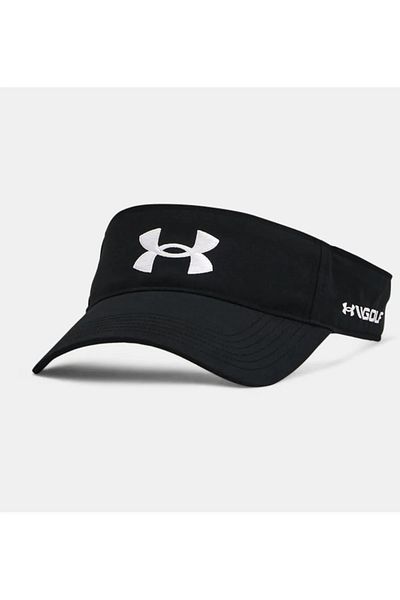 Under Armour Men's Golf Hat 1361548-001