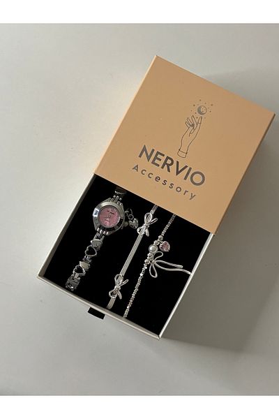 Nervio Love Set