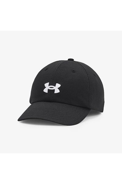 Under Armour قبعة نسائية 1376705-001