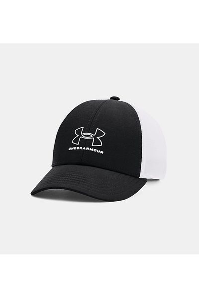 Under Armour Men's Hat 1369802-001