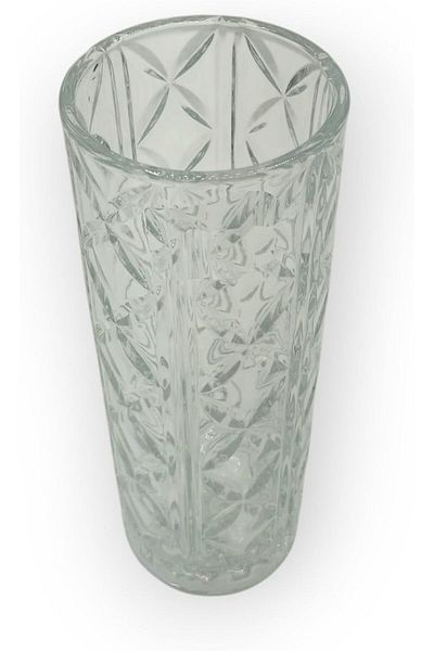 Other Rectangular Glass Vases – Elegant and Attractive Design for Décor and Flowers