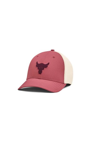 Under Armour Men's Hat 1369815-600