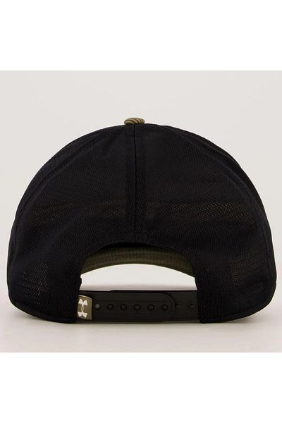 Under Armour Men's Hat 1369815-361