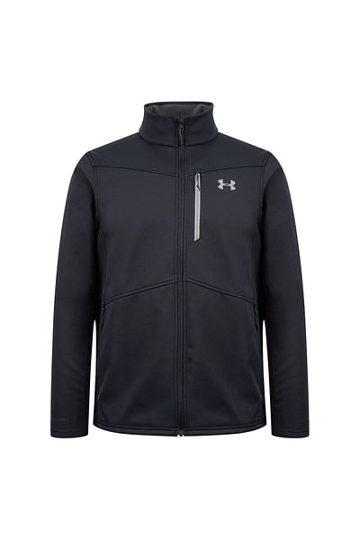 Under Armour Men's Sweatshirt 1321438-001