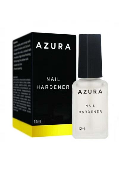 unbranded Azura Nail Strengthener