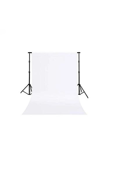 CRACKER Professional photography curtain holder
