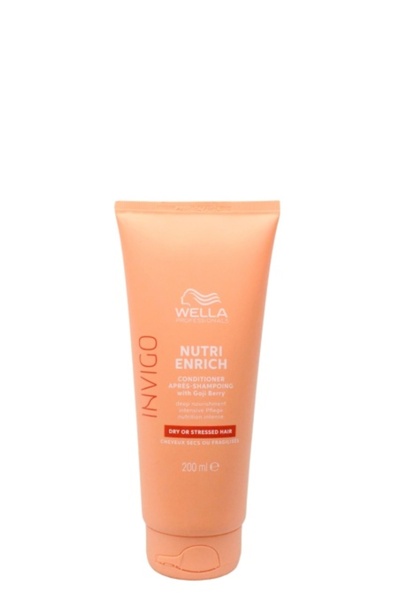 Wella Professionals Balsam Wella Professionals Invigo Nutri-Enrich Intens Nut...