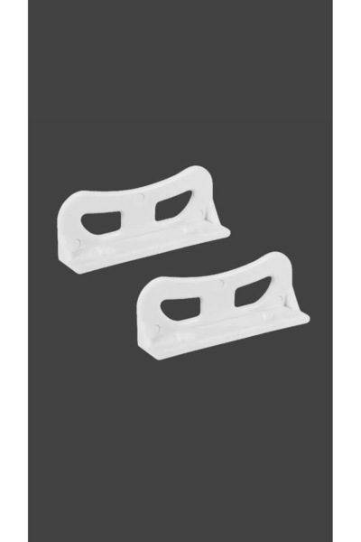 psmyapı Sineklik Tutma Kolu 10 Adet